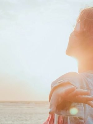 fuu-j-r2nJPbEYuSQ-unsplashs-1200x700